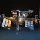 Imagen para el artículo titulado Rusia amenaza con dejar caer la ISS en un nuevo vídeo de Roscosmos